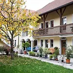 Gschwendnerhof Reitberger-brandl *