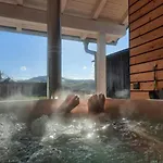 Gschwendnerhof Reitberger-brandl * 론바크