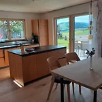 Gschwendnerhof Reitberger-brandl 팜스테이