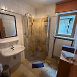 팜스테이 Gschwendnerhof Reitberger-brandl