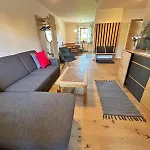 Gschwendnerhof Reitberger-brandl 팜스테이