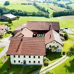 Gschwendnerhof Reitberger-brandl * 론바크