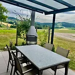Gschwendnerhof Reitberger-brandl 팜스테이