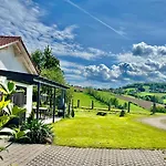 Gschwendnerhof Reitberger-brandl *
