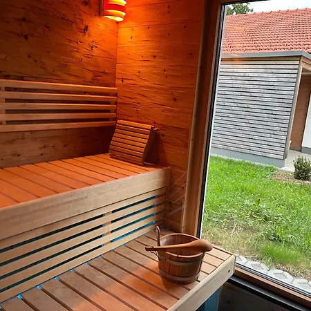 Farm stay Gschwendnerhof Reitberger-brandl